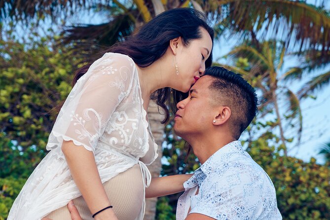 Hire Photographer: Fort Lauderdale Review - Photo Shoot Details
