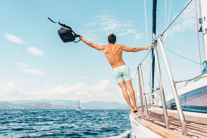 Hire Photographer, Professional Photo Shoot - Athens - Pricing Details