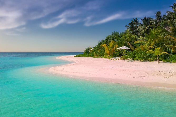 Hire Photographer, Professional Photo Shoot - Barbados - An Overview of the Experience