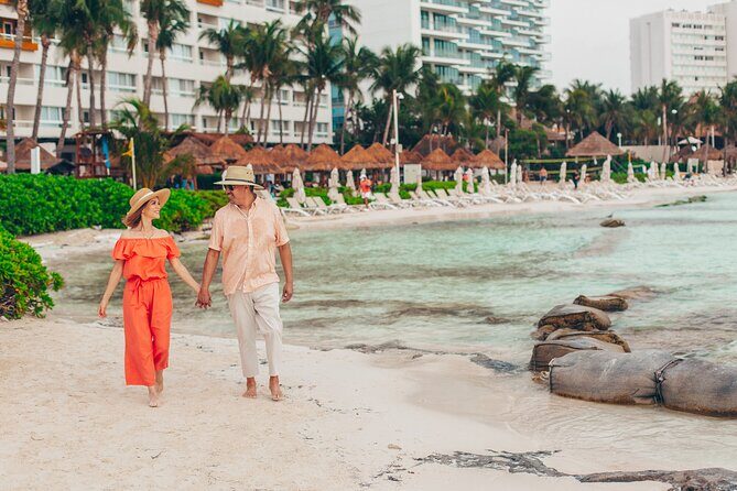 Hire Photographer, Professional Photo Shoot - Barbados - How It Works – The Five Easy Steps