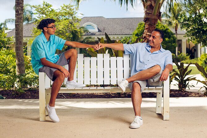 Hire Photographer, Professional Photo Shoot - Barbados - Pricing & Value