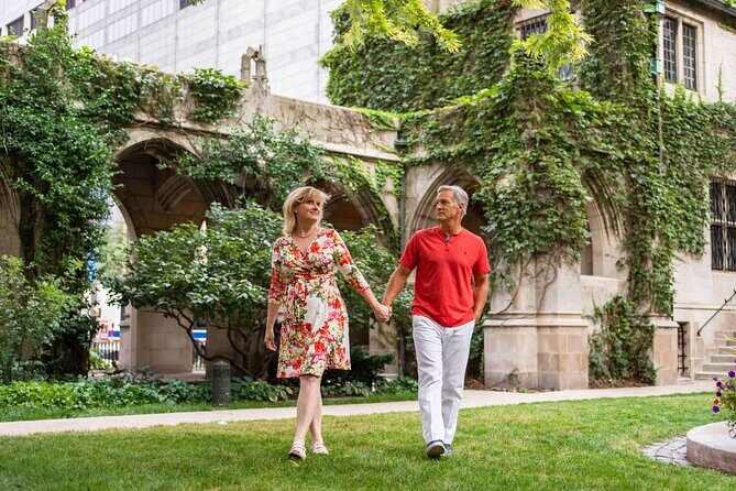 Hire Photographer, Professional Photo shoot - Boston - FAQ