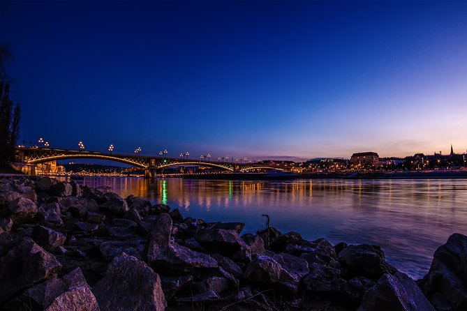 Hire Photographer, Professional Photo Shoot - Budapest - Customer Reviews
