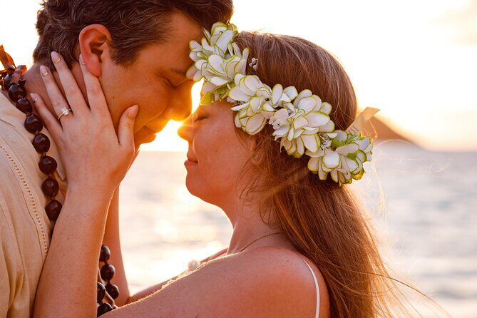 Hire Photographer, Professional Photo Shoot - Cannon Beach - What Is This Photo Experience All About?