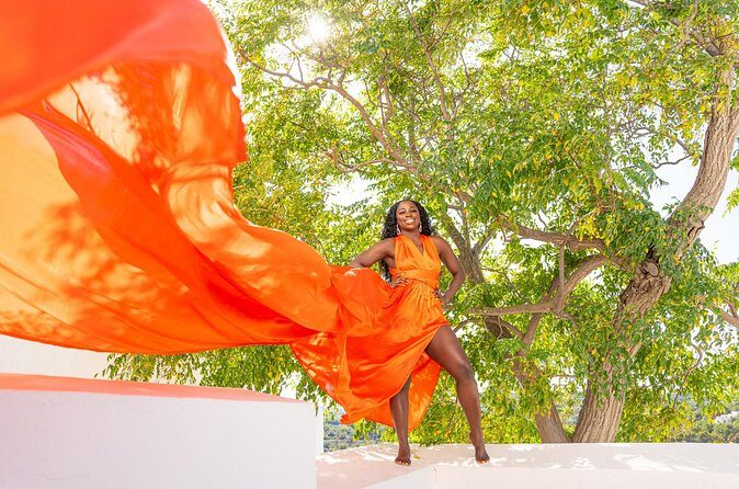 Hire Photographer, Professional Photo Shoot - Cannon Beach - What to Expect During the Photoshoot