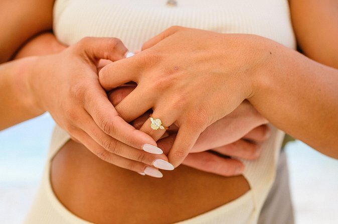 Hire Photographer, Professional Photo Shoot - Cannon Beach - Final Thoughts: Is It Worth It?