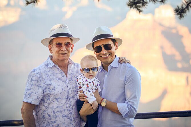 Hire Photographer, Professional Photo Shoot - Crete - Why Book a Photo Shoot in Crete?