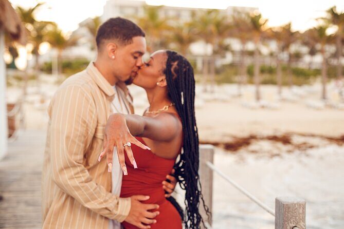 Hire Photographer, Professional Photo Shoot - Crete - The Sum Up