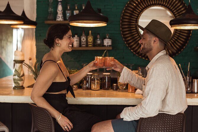 Hire Photographer, Professional Photo Shoot in Oaxaca - What to Expect from the Oaxaca Photoshoot Experience