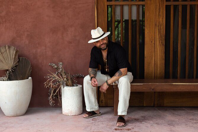 Hire Photographer, Professional Photo Shoot in Oaxaca - Practical Tips for Your Photoshoot