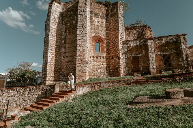 Hire Photographer, Professional Photo Shoot in Oaxaca - Summary