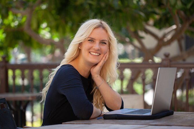 Hire Photographer, Professional Photo Shoot in Washington DC - Preparing for Your Photo Shoot