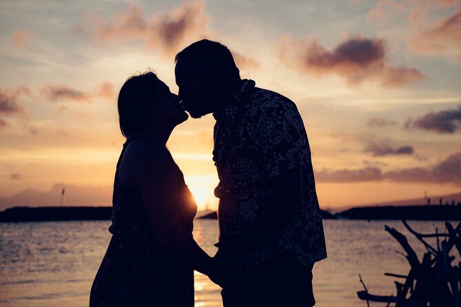 Hire Photographer. Professional Photo Shoot - Island Of Hawaii - Value and Pricing: What You’re Getting