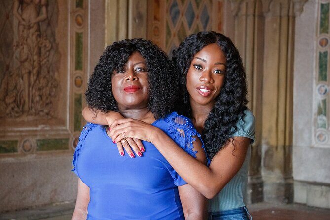 Hire Photographer, Professional Photo Shoot - Liverpool - Key Points