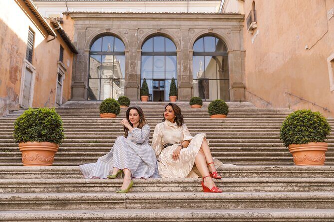 Hire Photographer, Professional Photo Shoot - Liverpool - A Deep Dive into the Liverpool Photo Shoot Experience