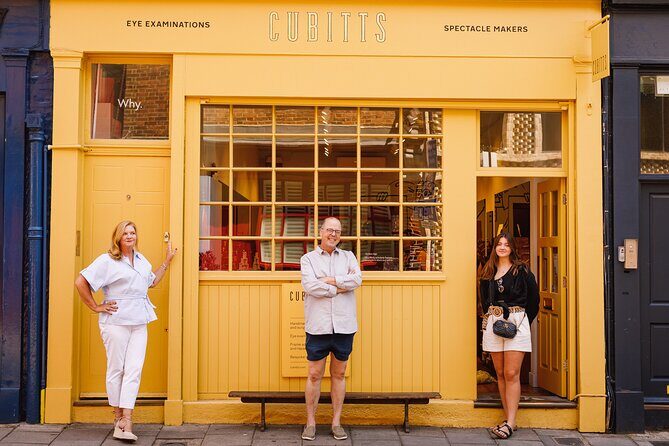 Hire Photographer, Professional Photo Shoot - Liverpool - Final Thoughts