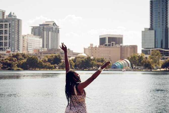 Hire Photographer, Professional Photo Shoot - Melbourne - An Overview of the Private Photo Shoot Experience in Melbourne