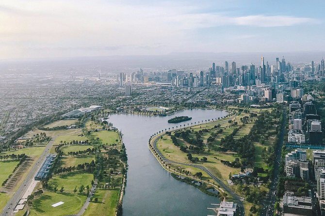 Hire Photographer, Professional Photo Shoot - Melbourne - FAQ