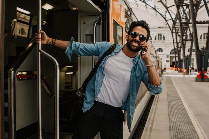 Hire Photographer, Professional Photo Shoot - Mexico City - FAQs