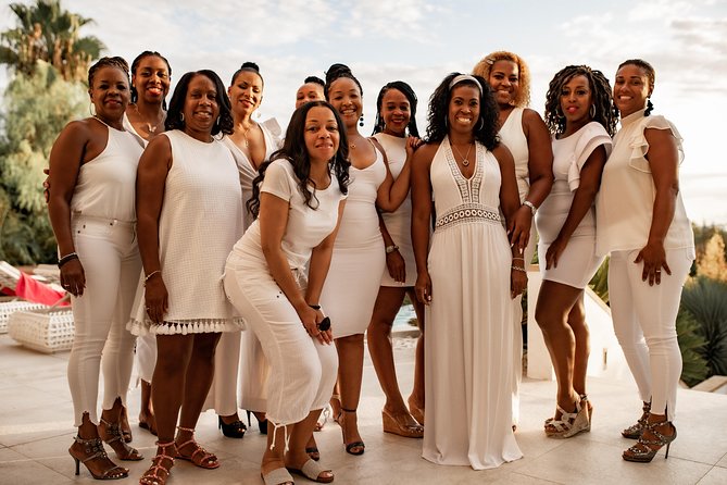 Hire Photographer, Professional Photo Shoot - Nassau - Overview of the Service