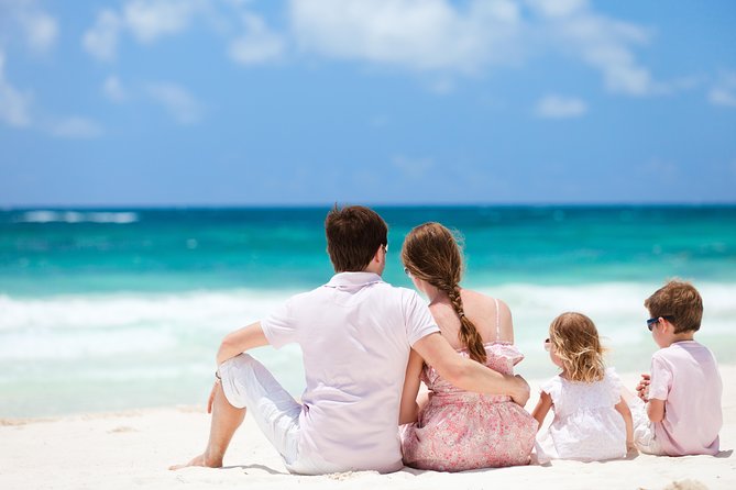 Hire Photographer, Professional Photo Shoot - Nassau - Customer Experiences and Testimonials