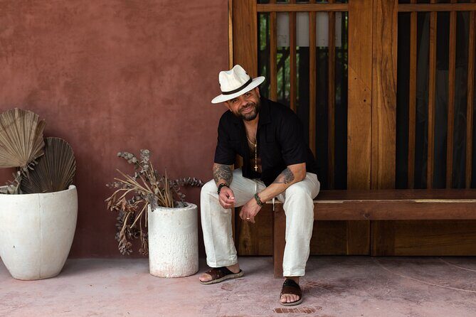 Hire Photographer, Professional Photo shoot - Perth - FAQs