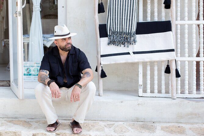 Hire Photographer, Professional Photo Shoot - Playa Del Carmen - Booking and Practicalities