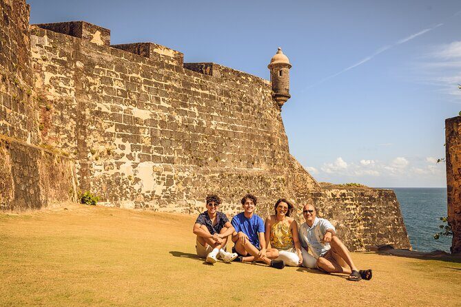 Hire Photographer, Professional Photo Shoot - Puerto Rico - Final Thoughts