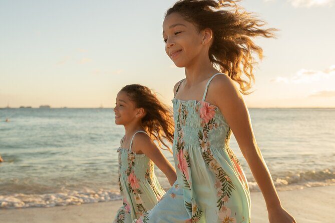 Hire Photographer, Professional Photo Shoot - Punta Cana - FAQs