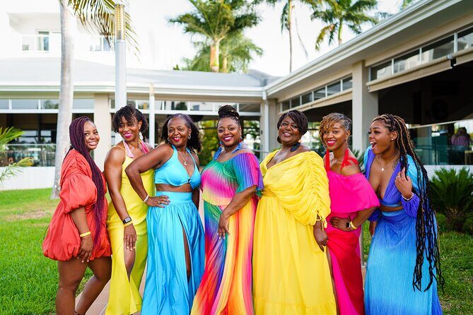 Hire Photographer, Professional Photo Shoot - Santa Monica - FAQs