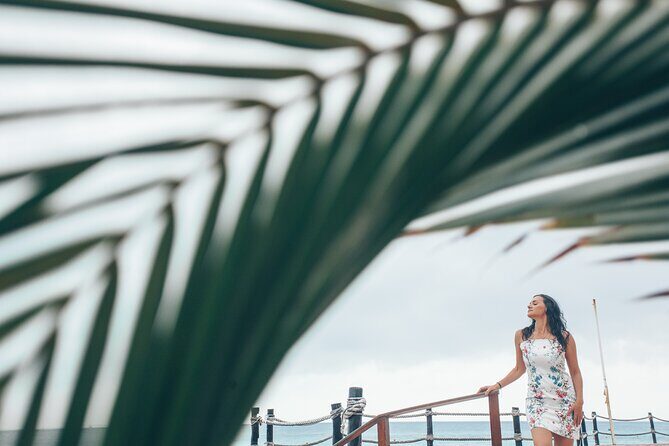 Hire Photographer, Professional Photo Shoot - Sydney - Key Points