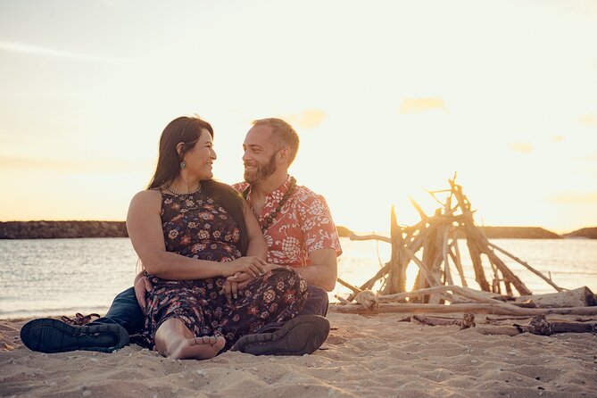 Hire Photographer Review: Capturing Ocean City Memories - Planning Your Photoshoot