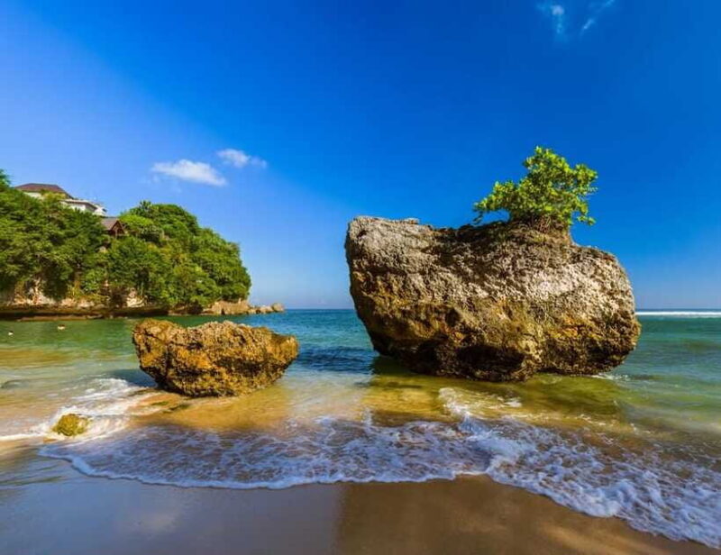 Hire Private Driver Bali - South Bali Tour - FAQ
