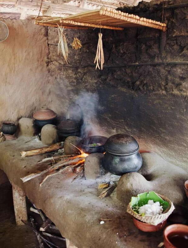 Hiriwadunna: Fishing & Cooking experience from Habarana - Practical Details and Value