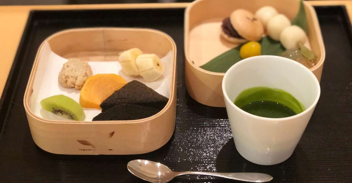 Hiroshima: Best of Hiroshima Food Tour - Craft Beer and Sake