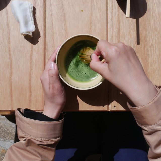 Hiroshima: Morning Hike Tour With Open-Air Tea Ceremony - Key Points