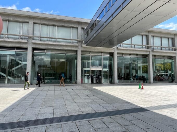 Hiroshima: Tour to Peace Memorial Park and Miyajima Island - Unique Sites on Miyajima