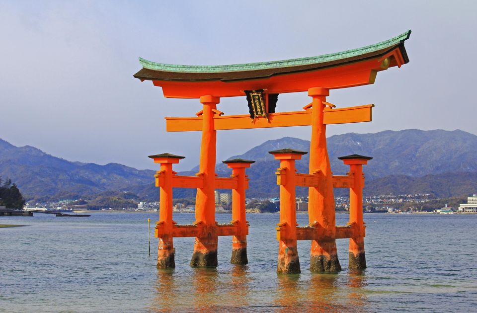 Hiroshima: Tourist Pass (1-day, 2-day, 3-day, and 3-day Middle Area) - Frequently Asked Questions