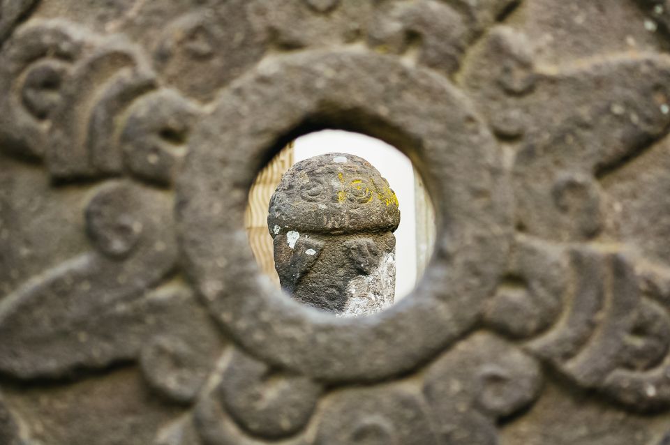Historic and Cultural Tour of the Best of Acapulco - Fort of San Diego