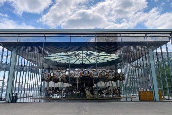 Historic Brooklyn Heights and Trendy Dumbo - Final Thoughts: Who Will Love This Tour?