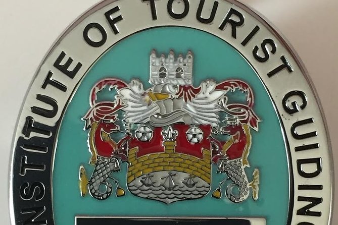 Historic Cambridge: A Guided Walking Tour - Customer Reviews and Feedback