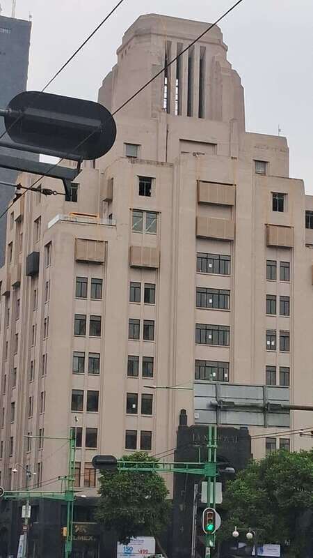 Historic Center. Day of museums - FAQs