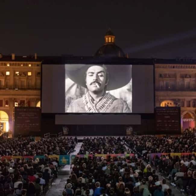 Historic Center: Tour at the Historical city of Mexico - An In-Depth Look at the Mexico City Historic Center Tour
