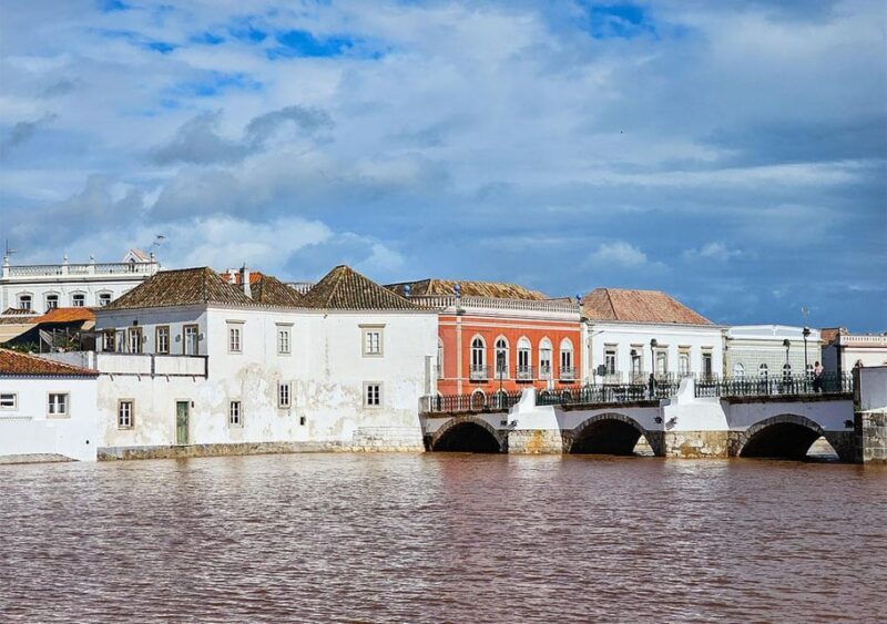 Historic centre & Wine tasting - FAQs