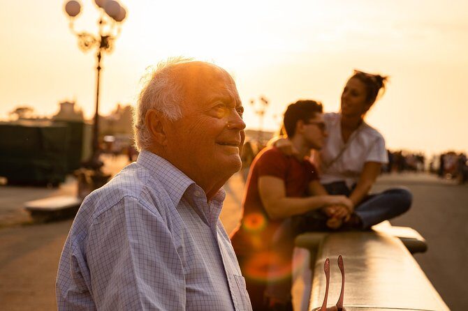 Historic Florence: Exclusive Private Tour with a Local Expert - Who Will Love This Tour?