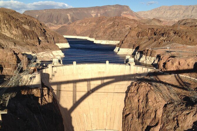 Historic Grand Canyon Western Ranch by Van with Helicopter Tour - A Deep Dive Into the Experience