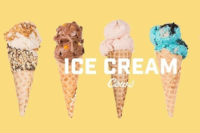 Historic Halifax and Titanic Tours - The Sum Up