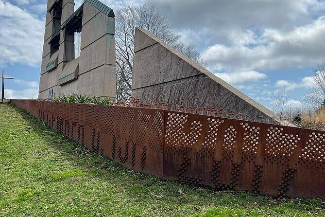 Historic Halifax and Titanic Tours - FAQ