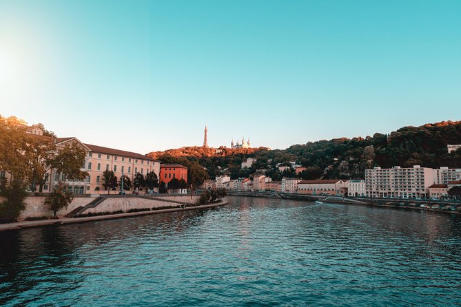 Historic Lyon: Exclusive Private Tour With a Local Expert - Participant Considerations