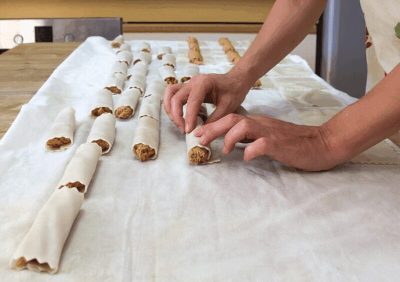 Historic Markets Food Tour and Cooking Class - Price & Value: Is It Worth It?